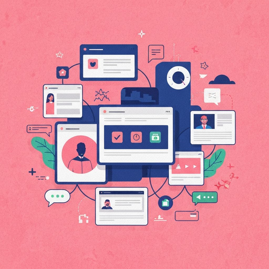 Top 10 Best Web Design & Development Companies in Fortaleza