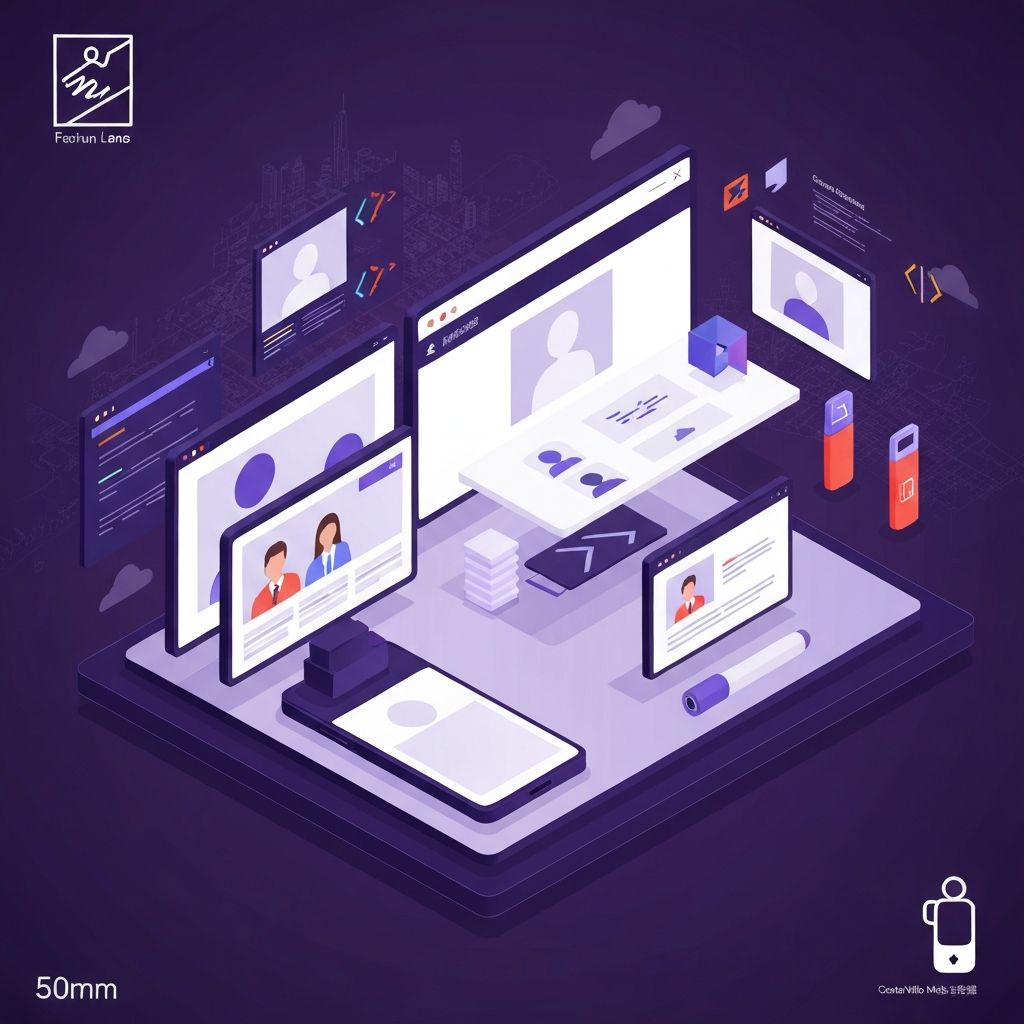 Top 10 Best Web Design & Development Companies in Fushun Liaoning