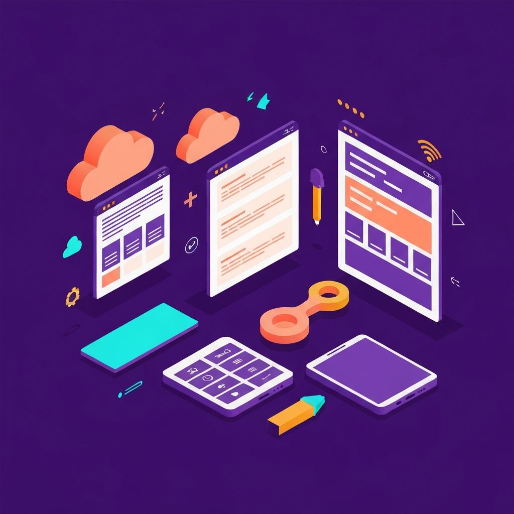 Top 10 Best Web Design & Development Companies in Fuzhou Jiangxi