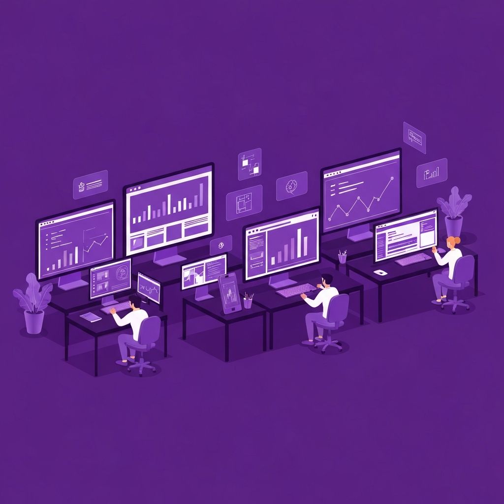 Top 10 Best Web Design & Development Companies in Gaomi