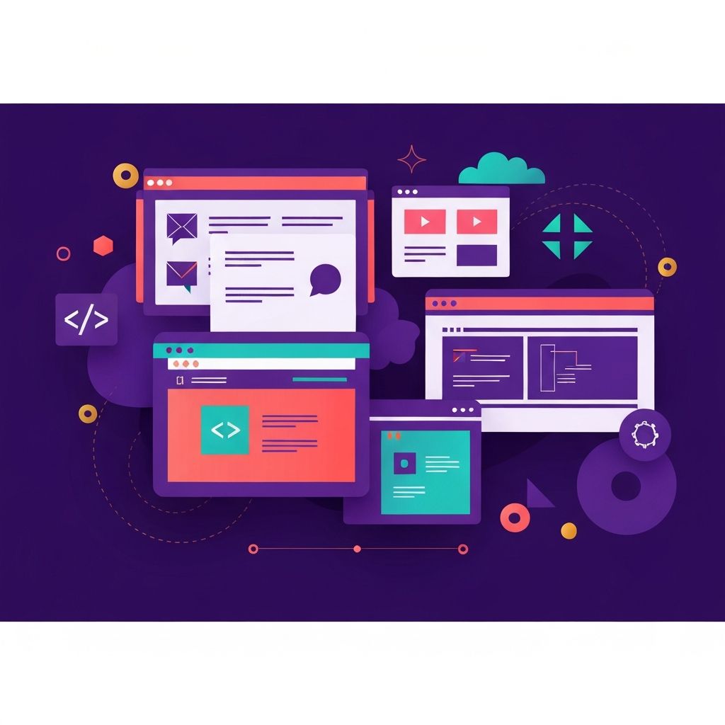 Top 10 Best Web Design & Development Companies in Gashua