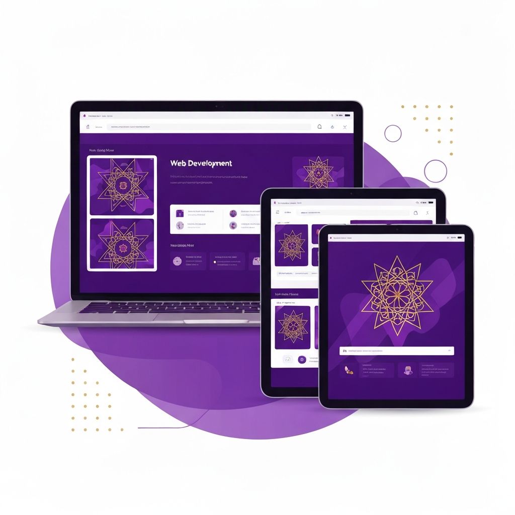 Top 10 Best Web Design & Development Companies in Gebze