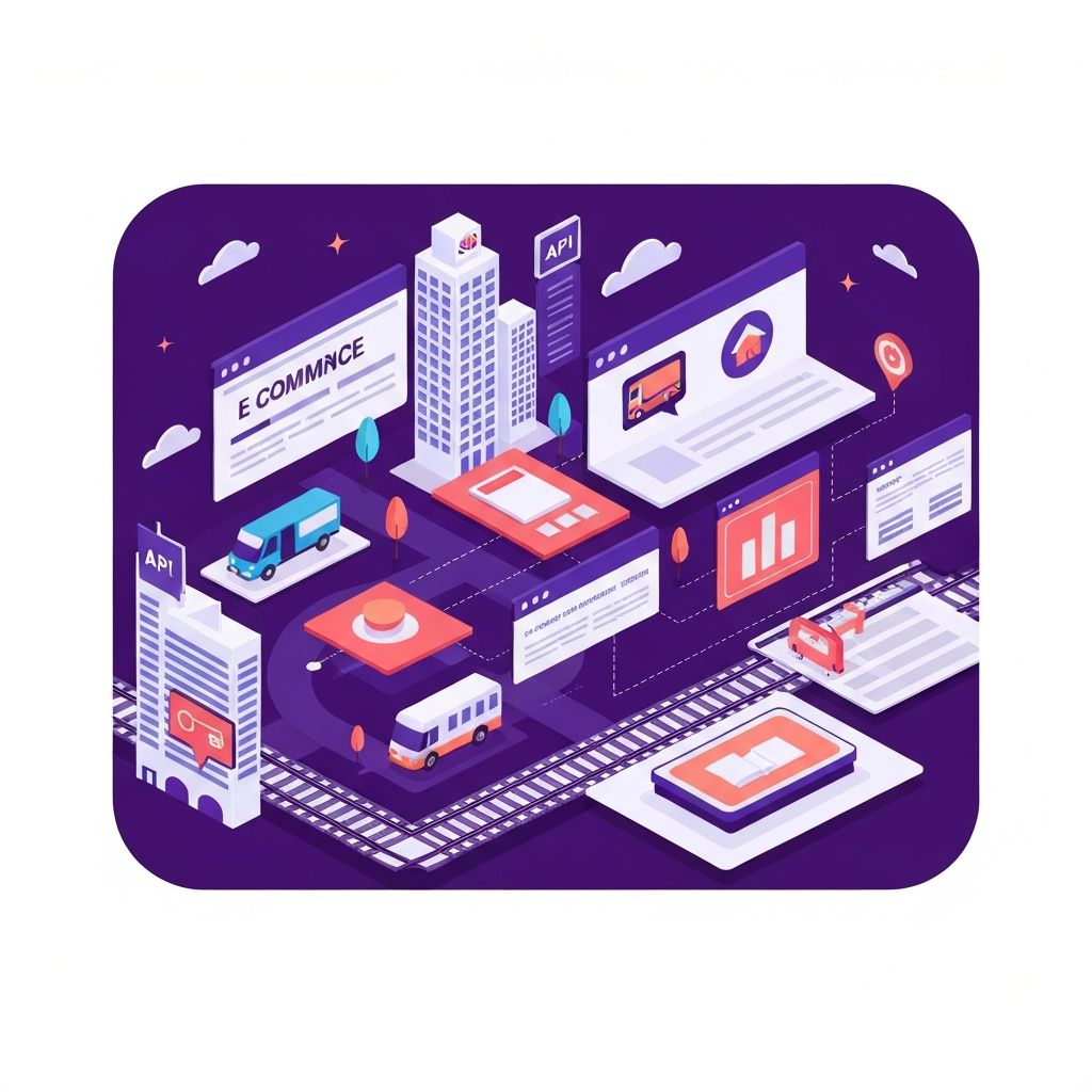 Top 10 Best Web Design & Development Companies in Gimcheon