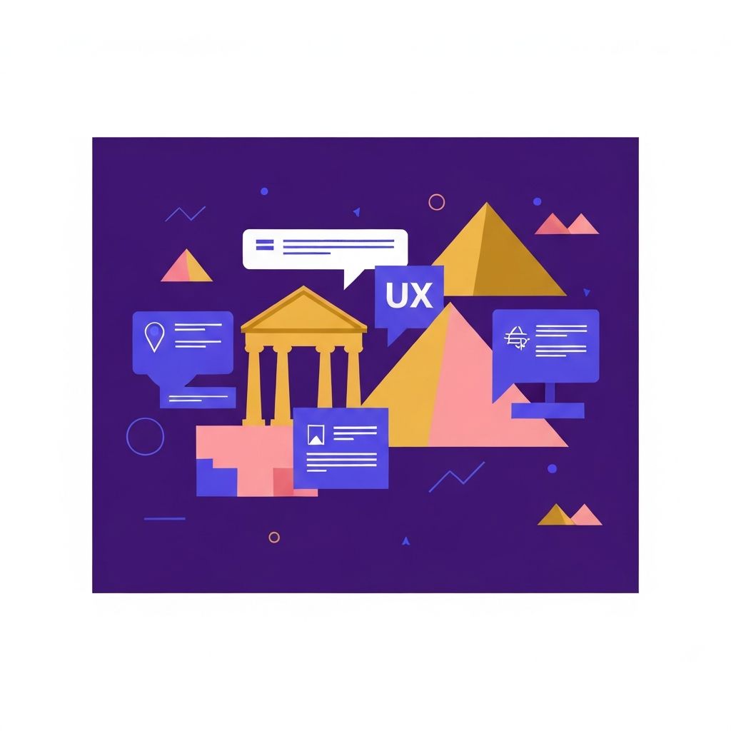 Top 10 Best Web Design & Development Companies in Giza