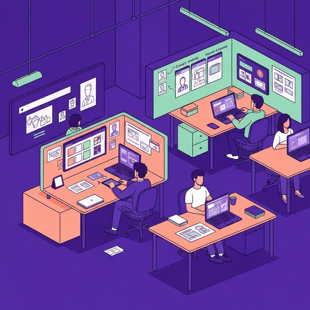 Top 10 Best Web Design & Development Companies in Gorontalo