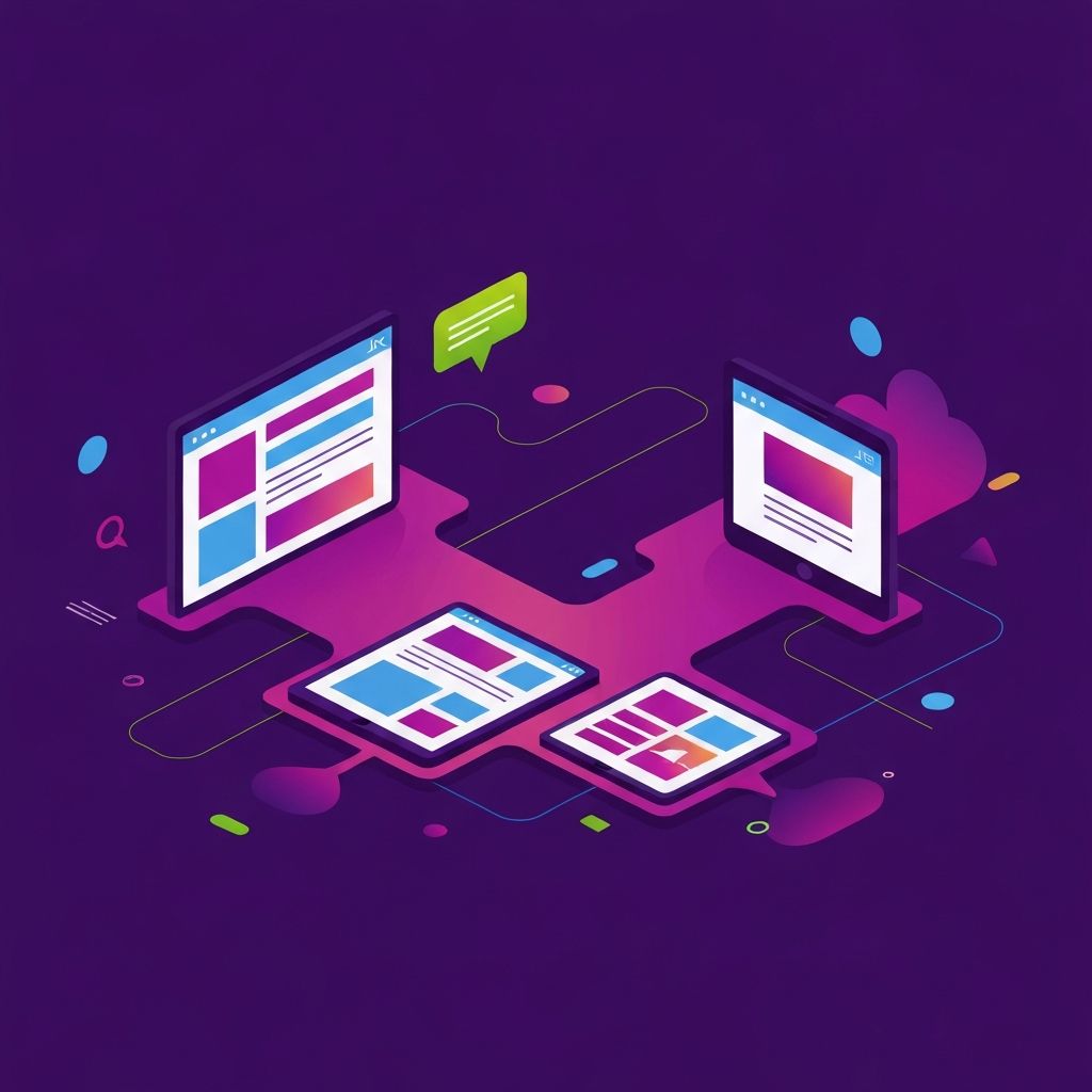 Top 10 Best Web Design & Development Companies in Grande Sao Luis