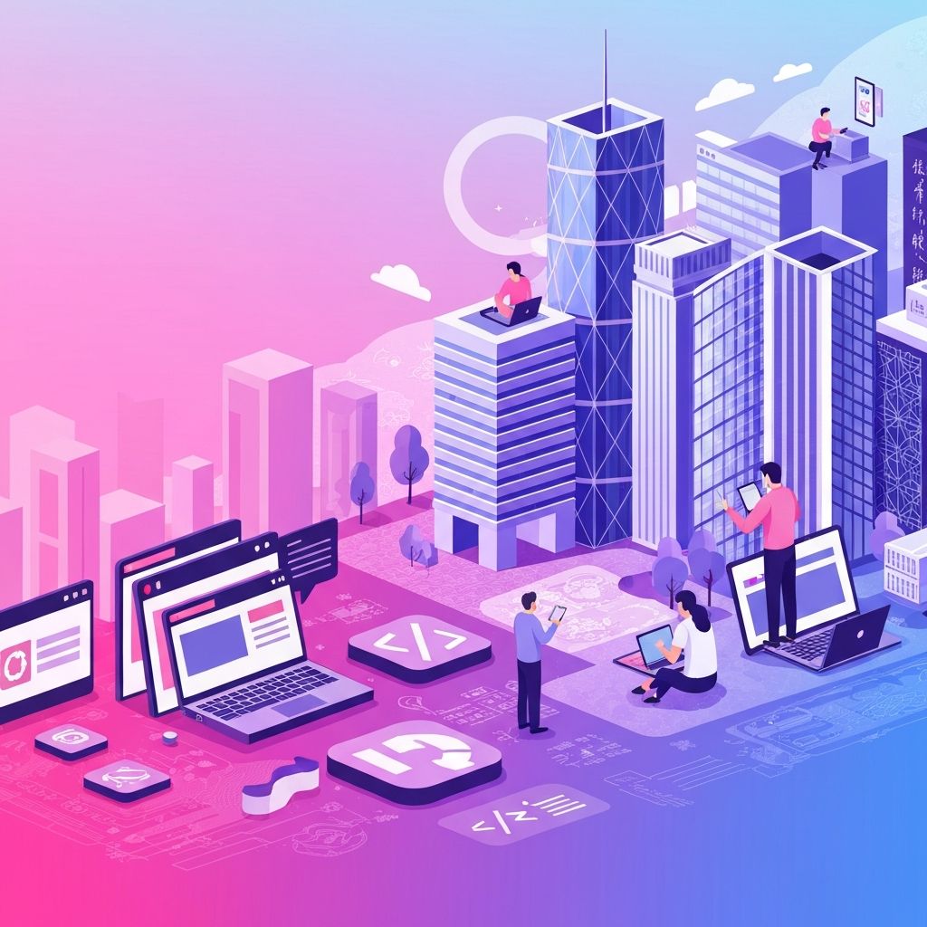 Top 10 Best Web Design & Development Companies in Guan