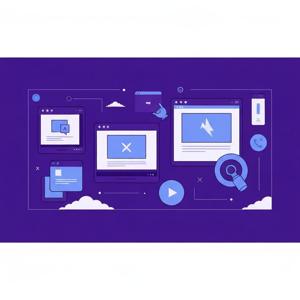 Top 10 Best Web Design & Development Companies in Guatemala