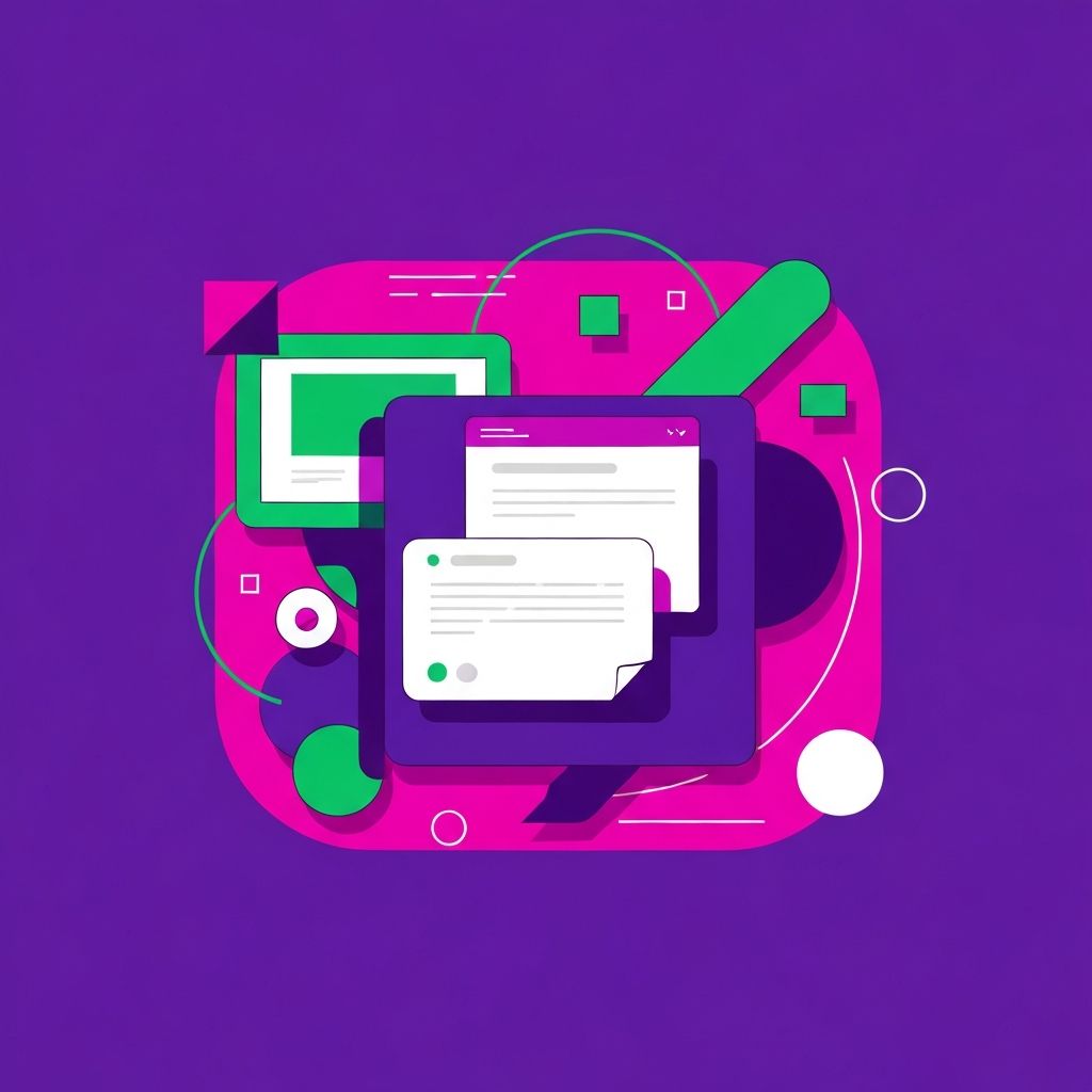 Top 10 Best Web Design & Development Companies in Guimaraes