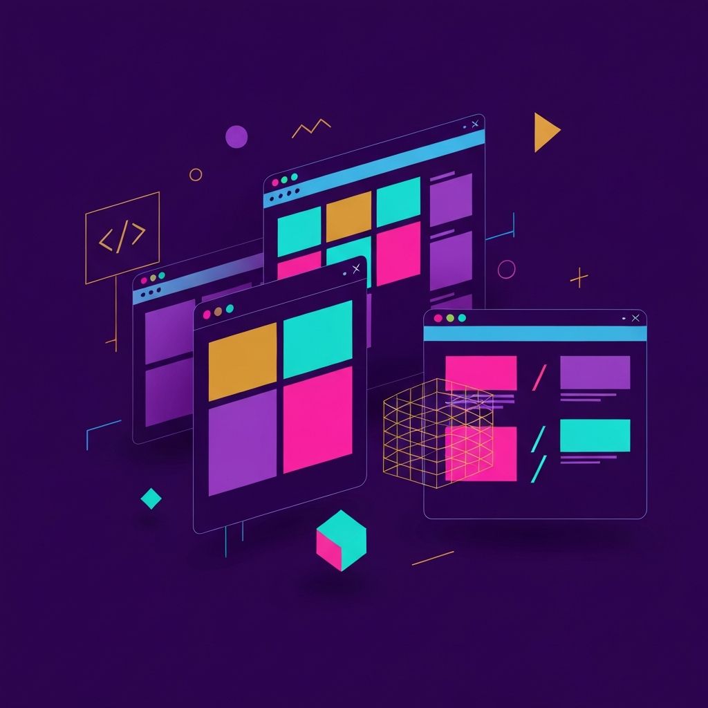 Top 10 Best Web Design & Development Companies in Gwangju