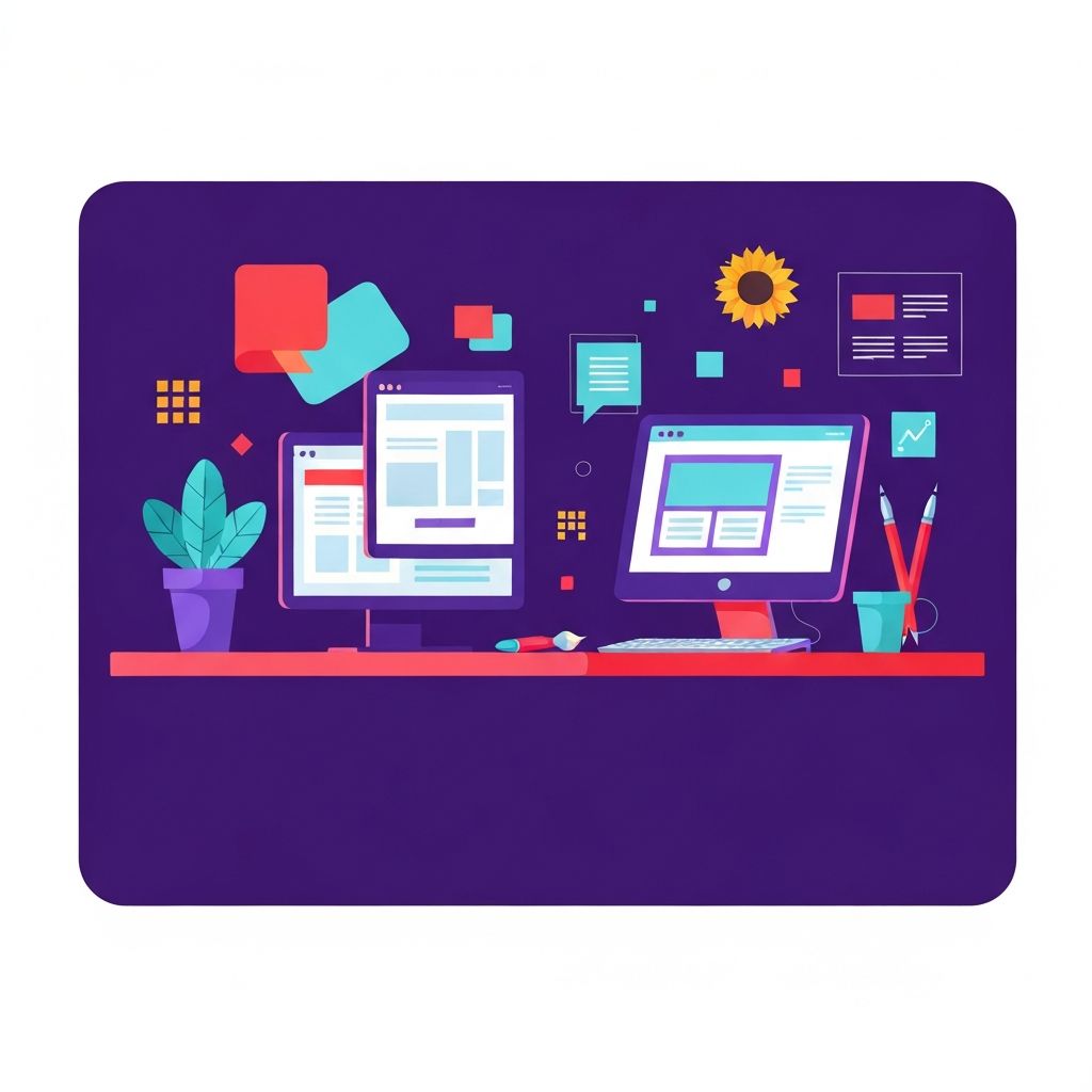Top 10 Best Web Design & Development Companies in Hai Phong