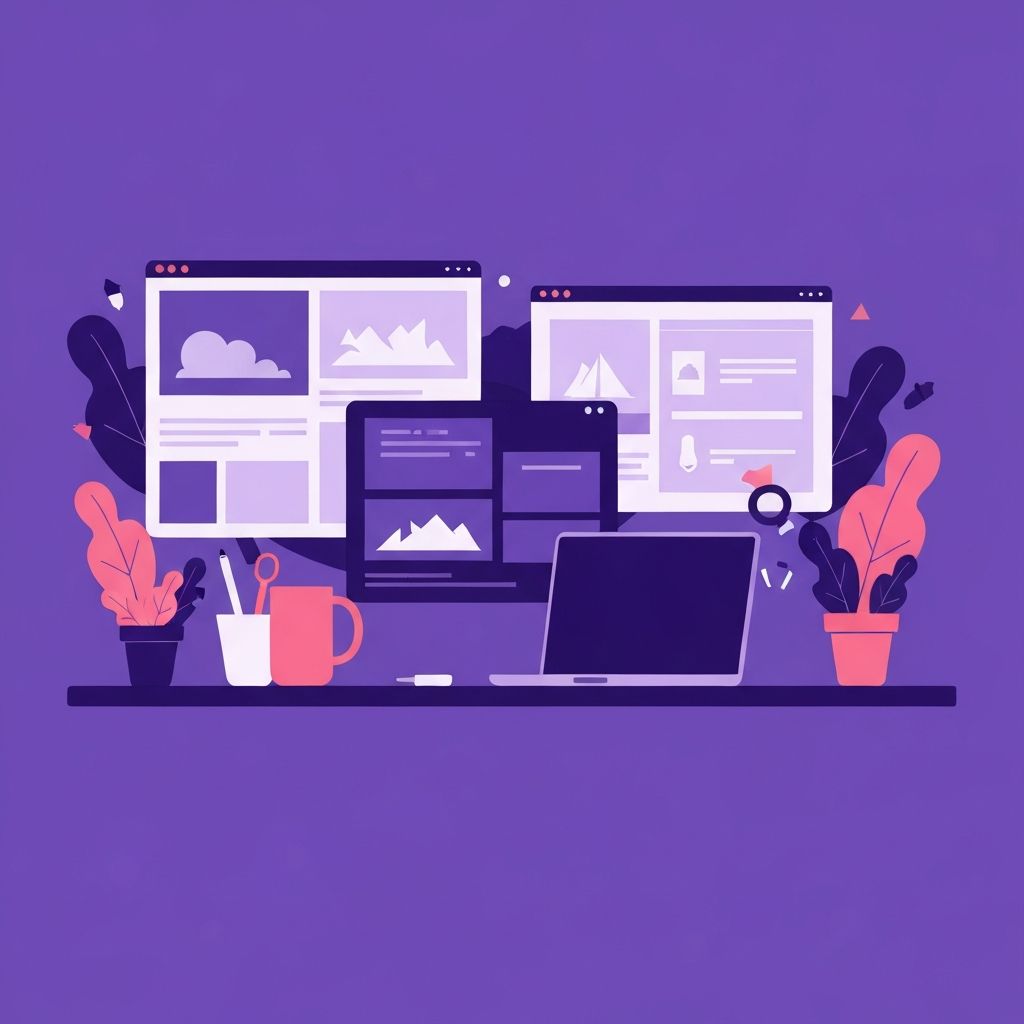 Top 10 Best Web Design & Development Companies in Haifa