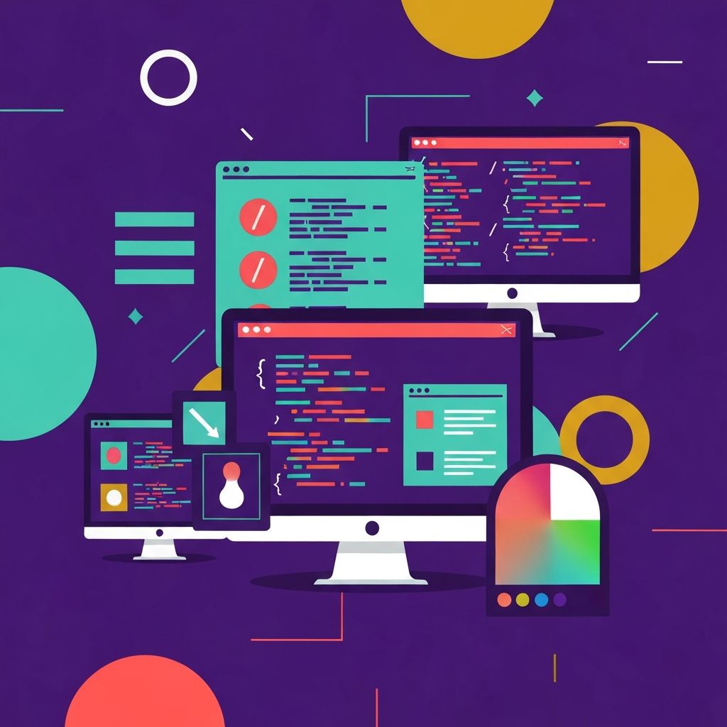 Top 10 Best Web Design & Development Companies in Hebi