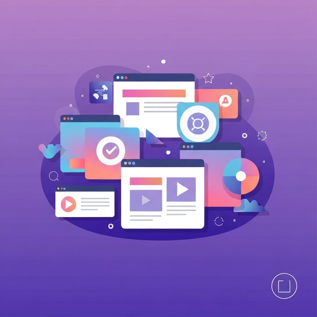 Top 10 Best Web Design & Development Companies in Hermosillo