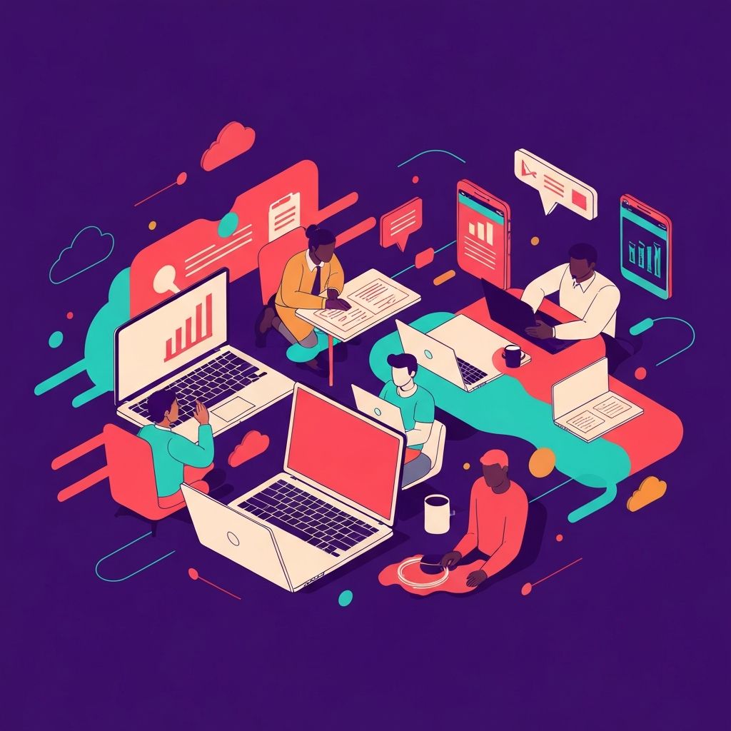 Top 10 Best Web Design & Development Companies in Herzliya