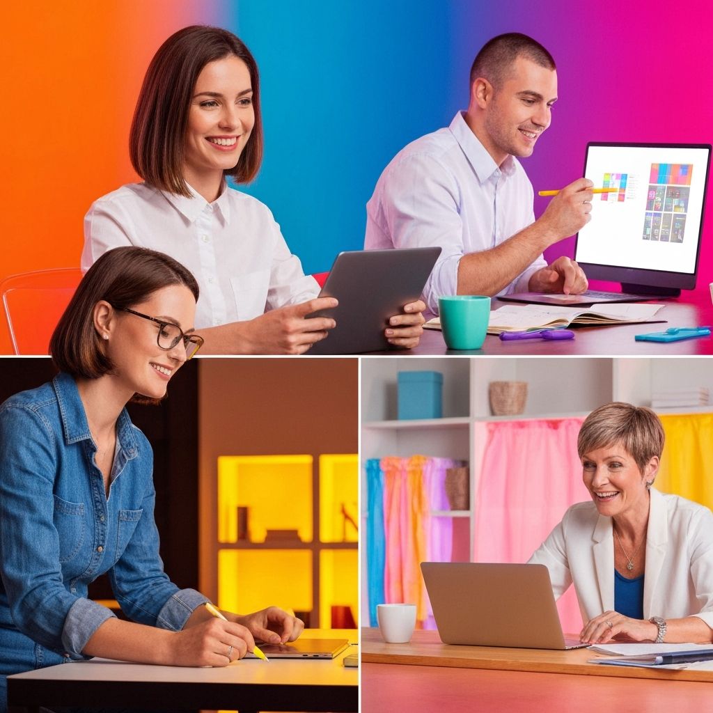 Top 10 Best Web Design & Development Companies in Hisar