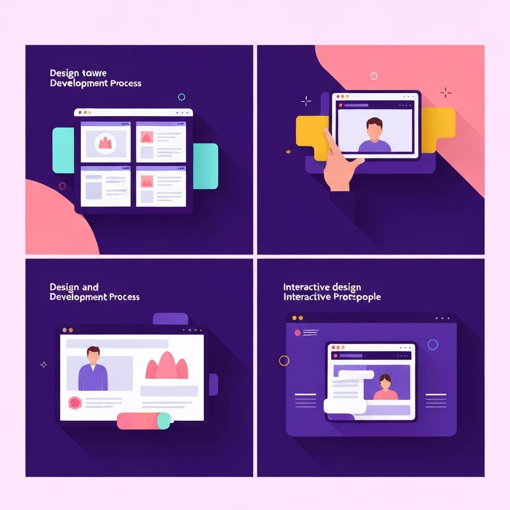 Top 10 Best Web Design & Development Companies in Hobart