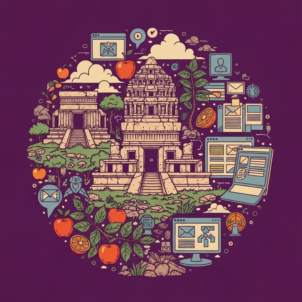 Top 10 Best Web Design & Development Companies in Huanuco