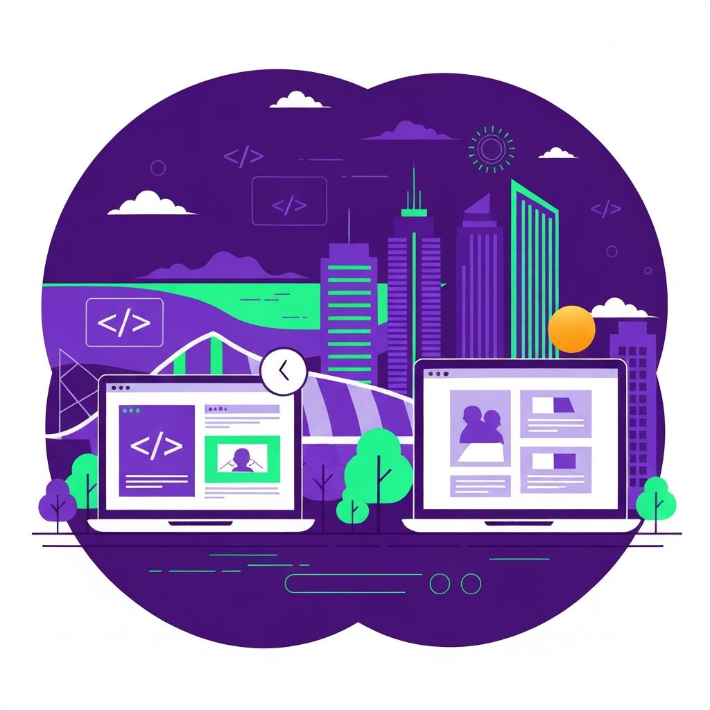 Top 10 Best Web Design & Development Companies in Huizhou