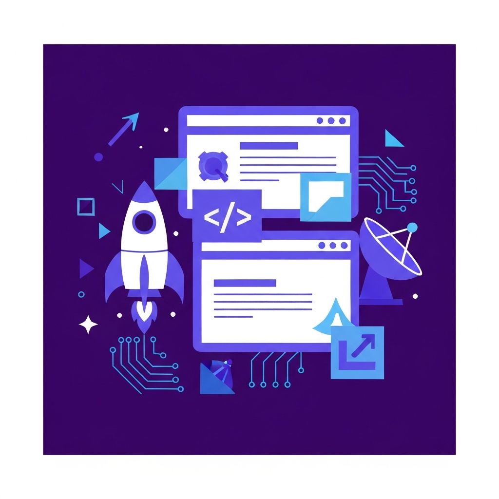 Top 10 Best Web Design & Development Companies in Huntsville
