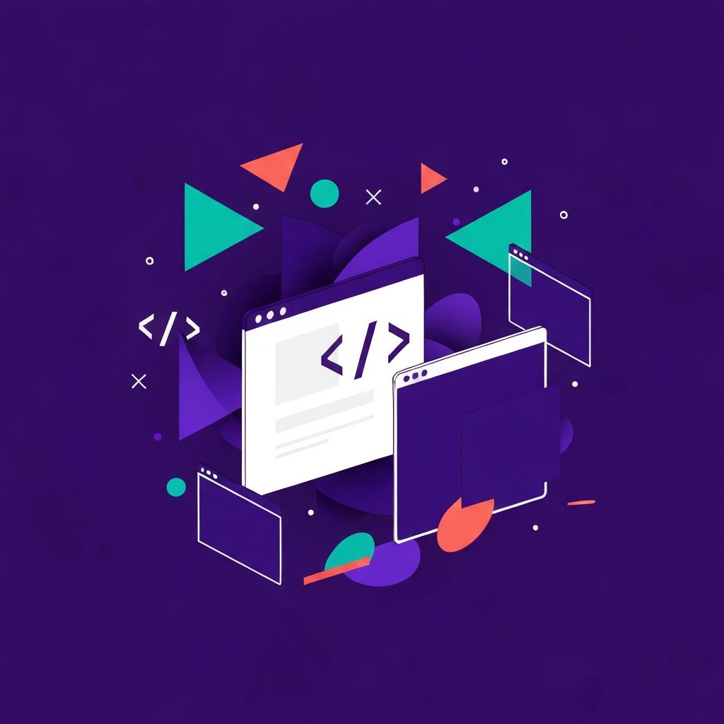 Top 10 Best Web Design & Development Companies in Iasi