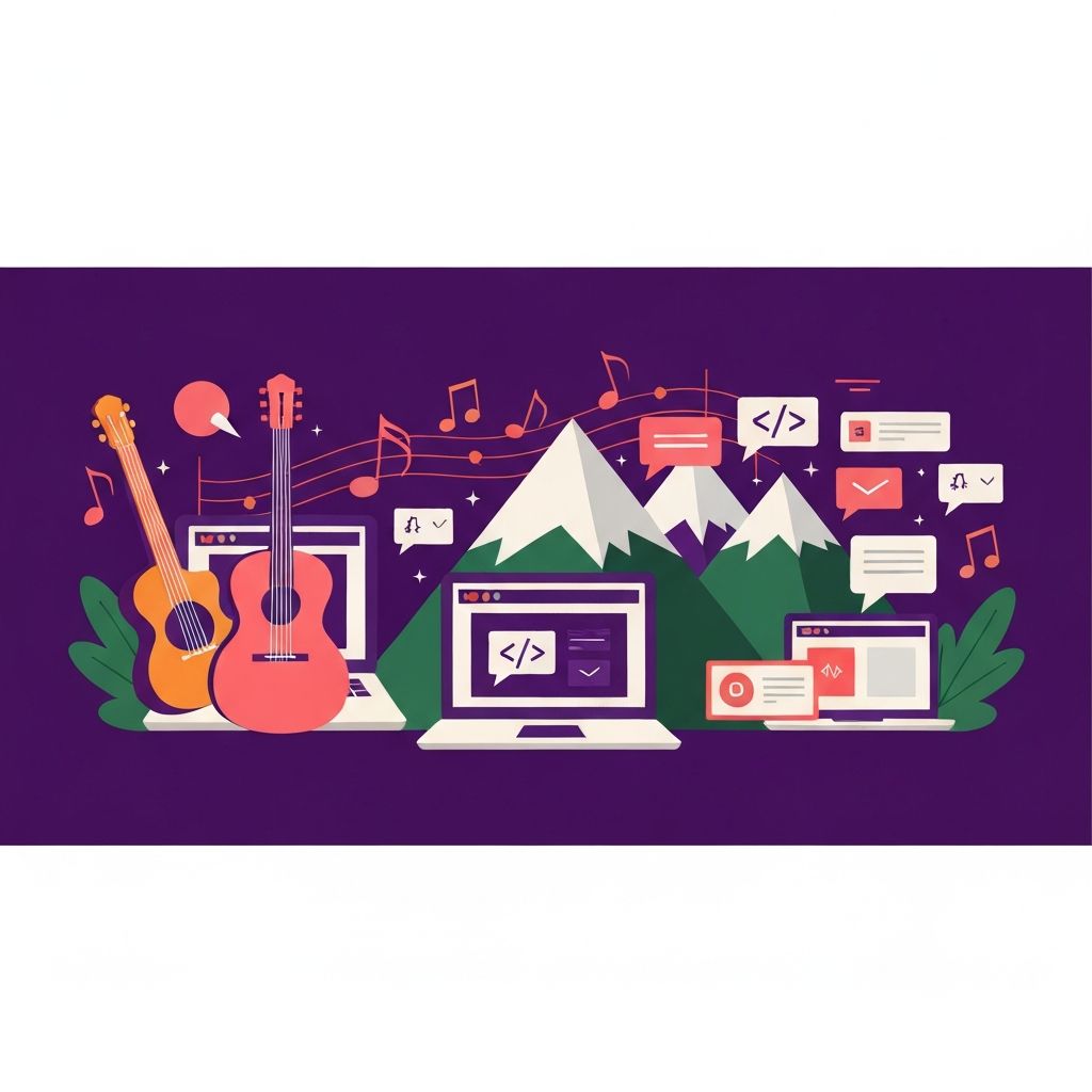 Top 10 Best Web Design & Development Companies in Ibague