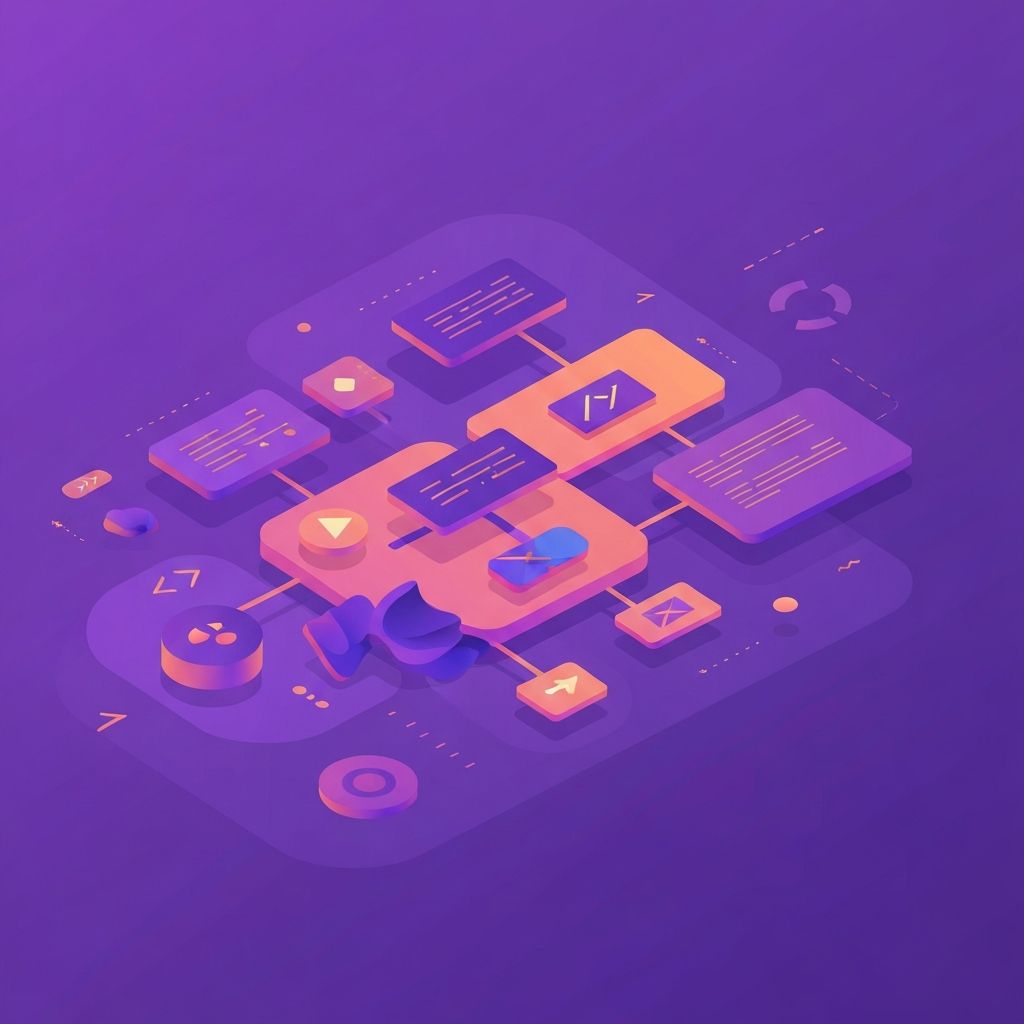 Top 10 Best Web Design & Development Companies in Icheon