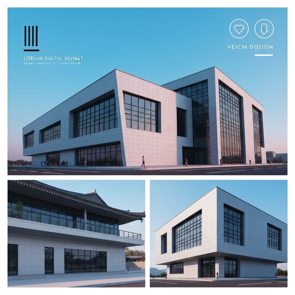 Top 10 Best Web Design & Development Companies in Incheon