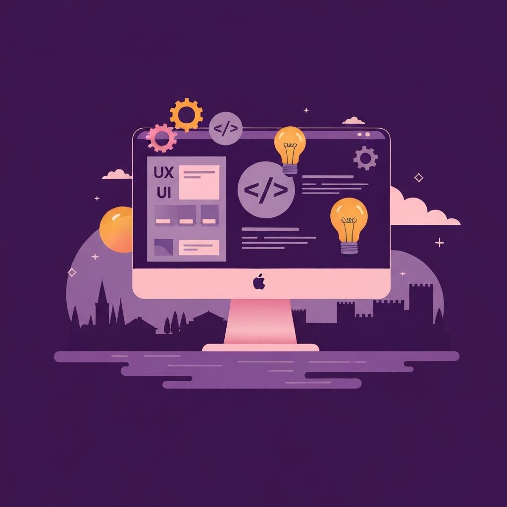 Top 10 Best Web Design & Development Companies in Ioannina