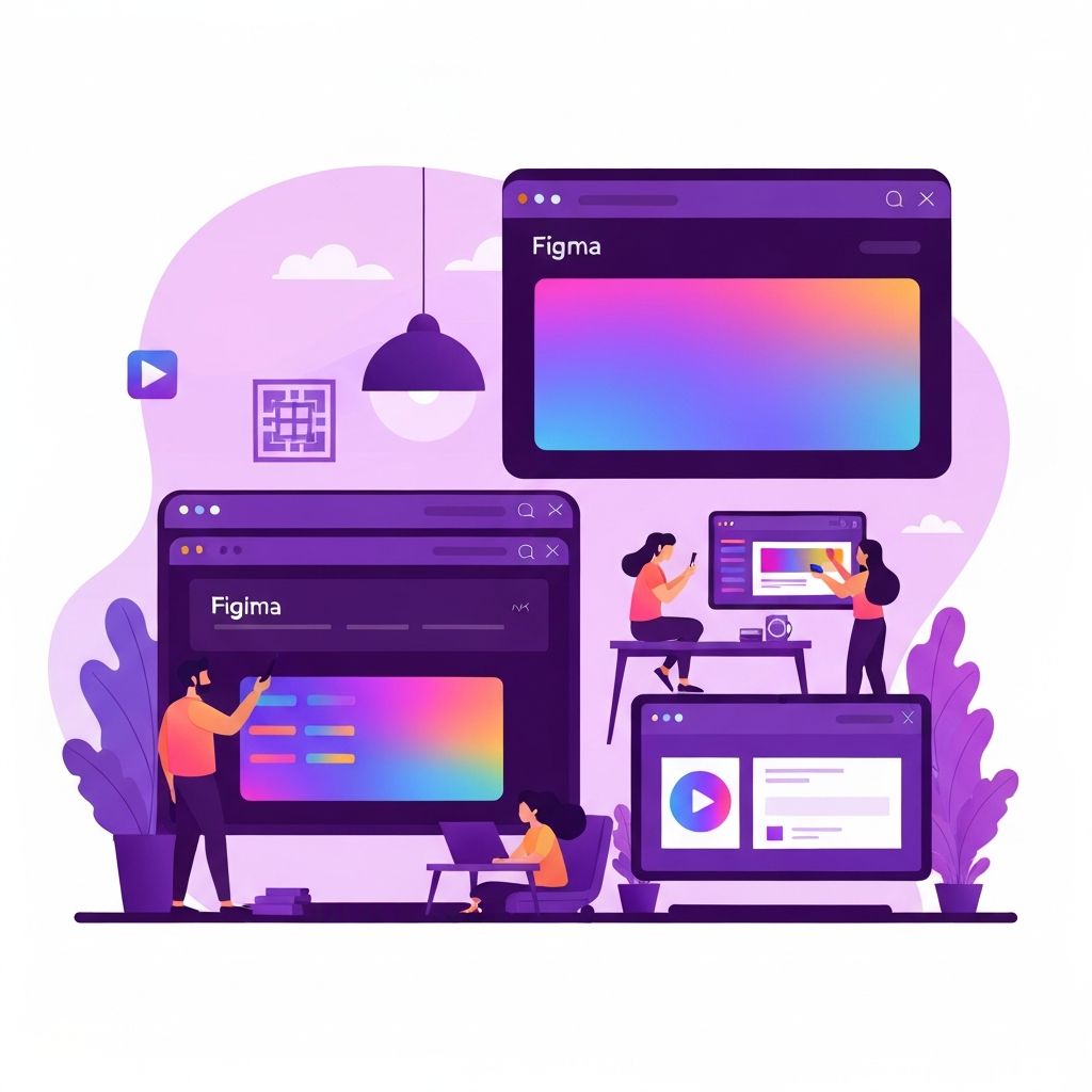 Top 10 Best Web Design & Development Companies in Irapuato