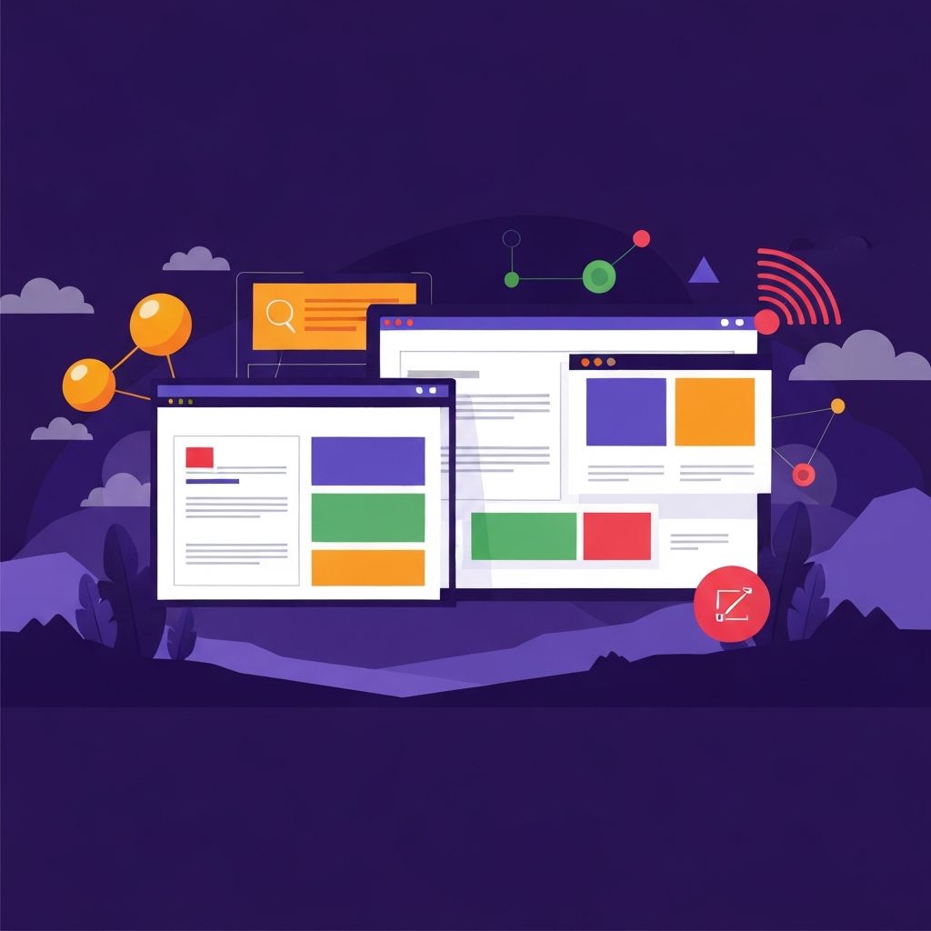 Top 10 Best Web Design & Development Companies in Iringa