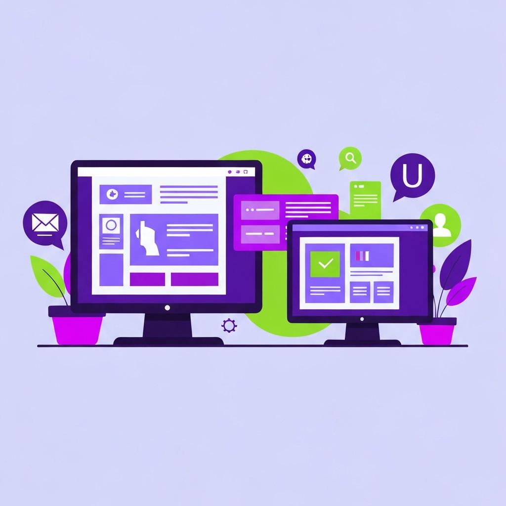 Top 10 Best Web Design & Development Companies in Irvine