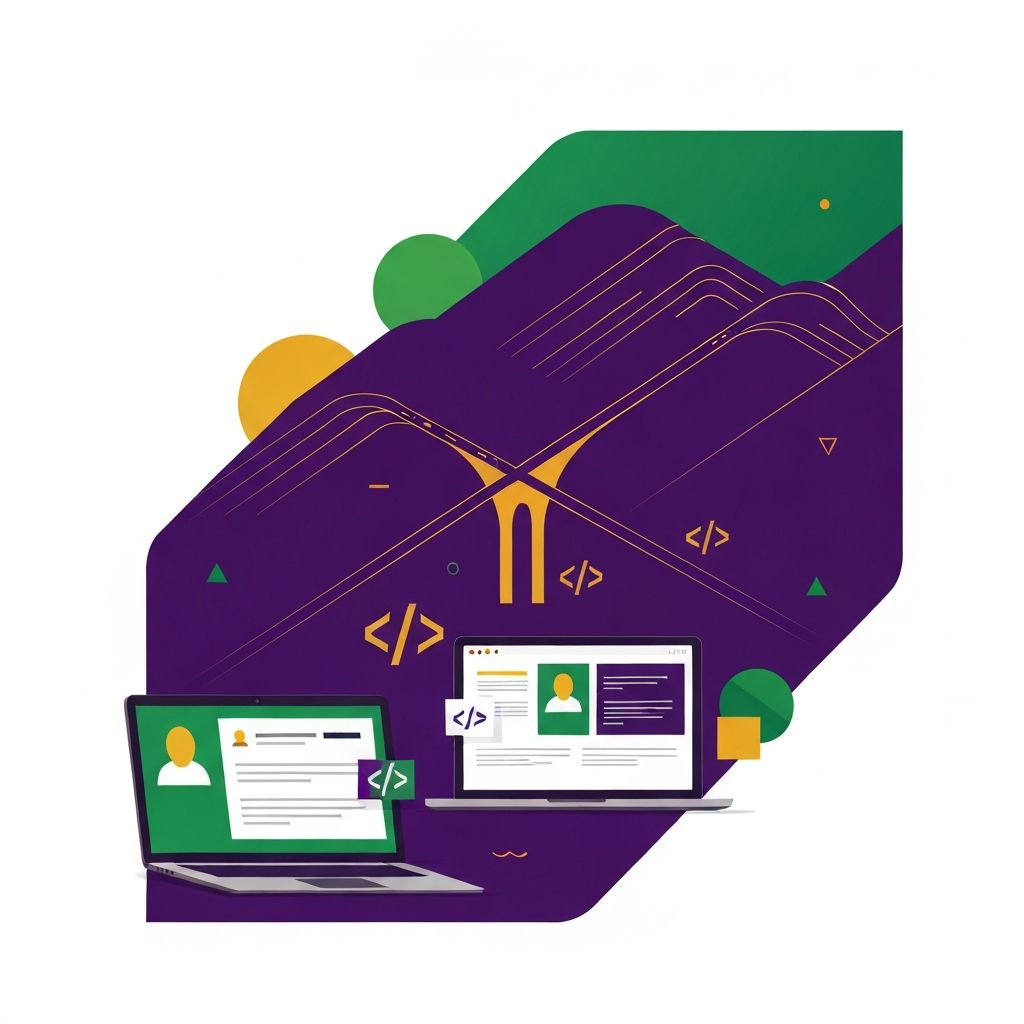 Top 10 Best Web Design & Development Companies in Islamabad