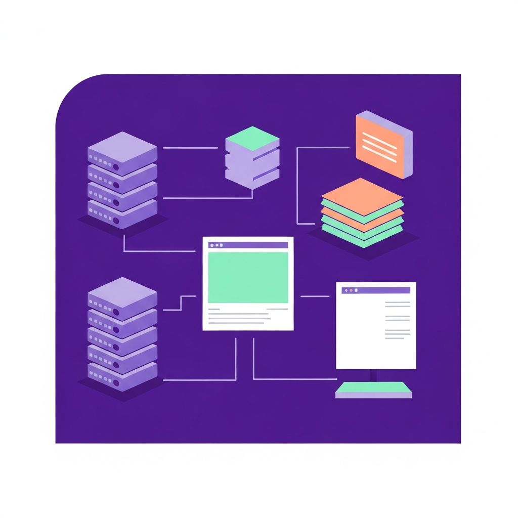 Top 10 Best Web Design & Development Companies in Isparta
