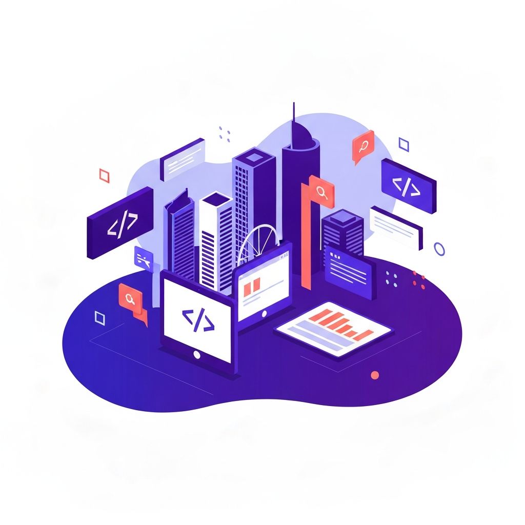 Top 10 Best Web Design & Development Companies in Israel