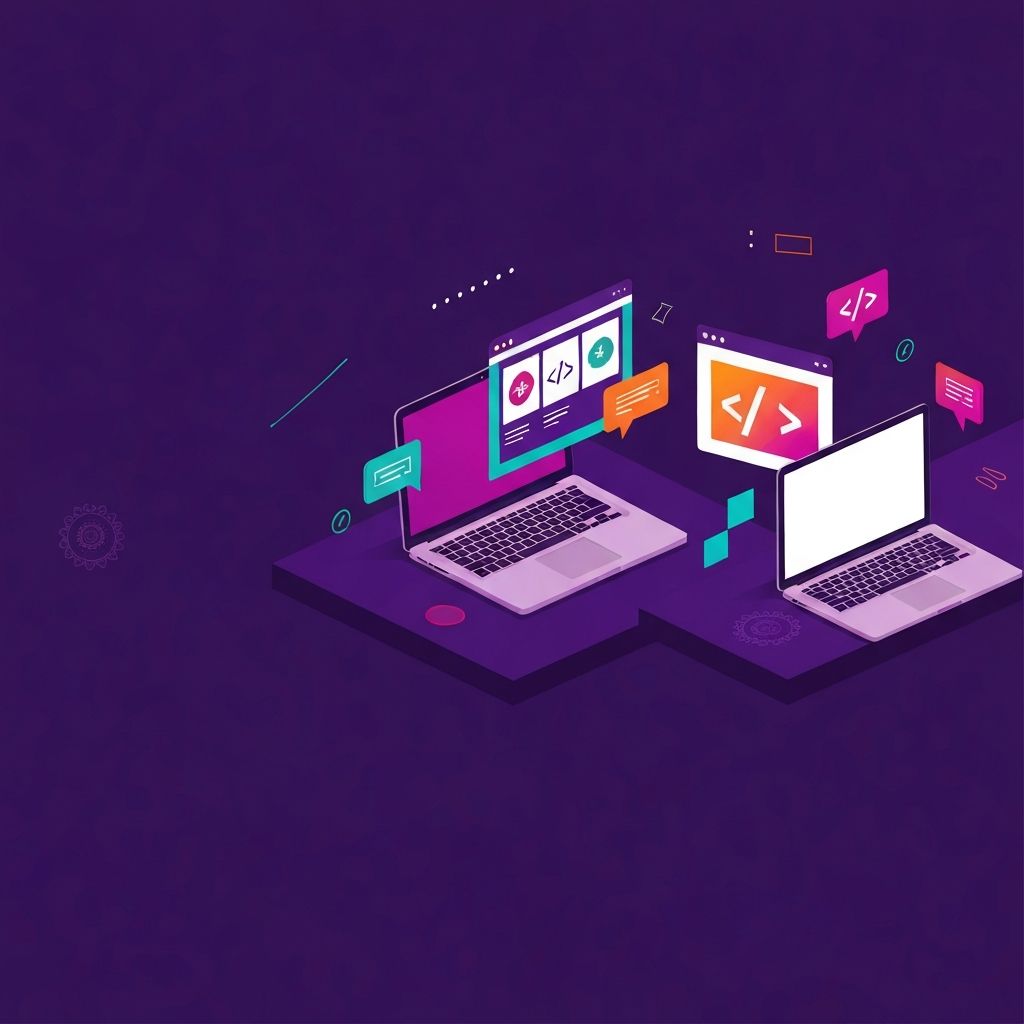 Top 10 Best Web Design & Development Companies in Jalandhar