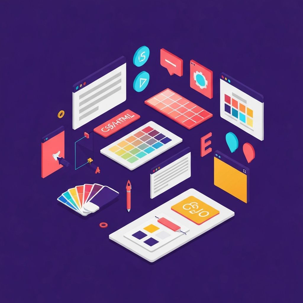 Top 10 Best Web Design & Development Companies in Jalingo