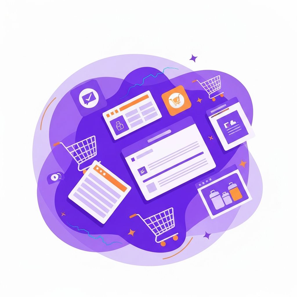 Top 10 Best Web Design & Development Companies in Jhang