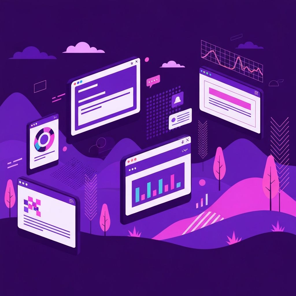 Top 10 Best Web Design & Development Companies in Jiaozuo