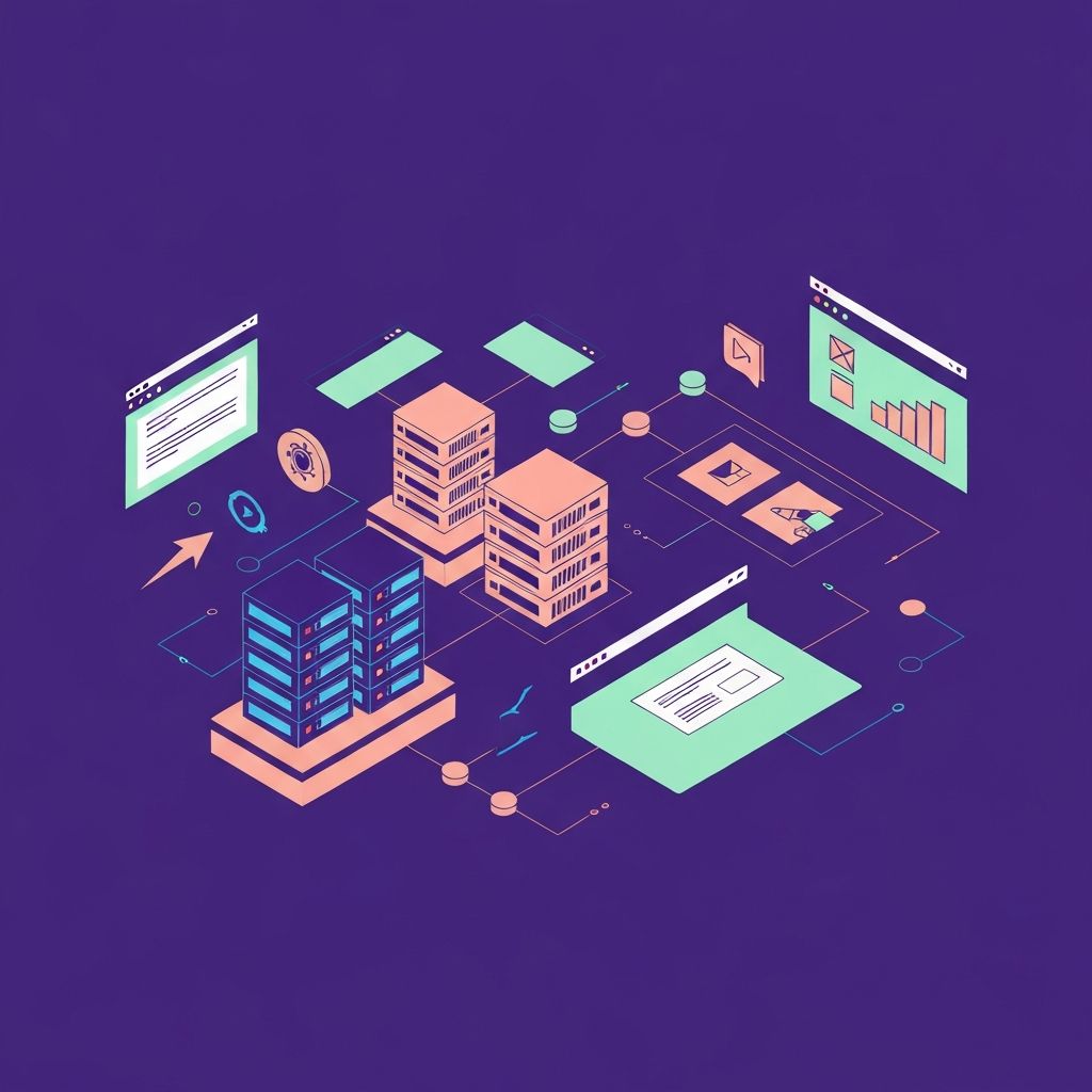 Top 10 Best Web Design & Development Companies in Jiaxing
