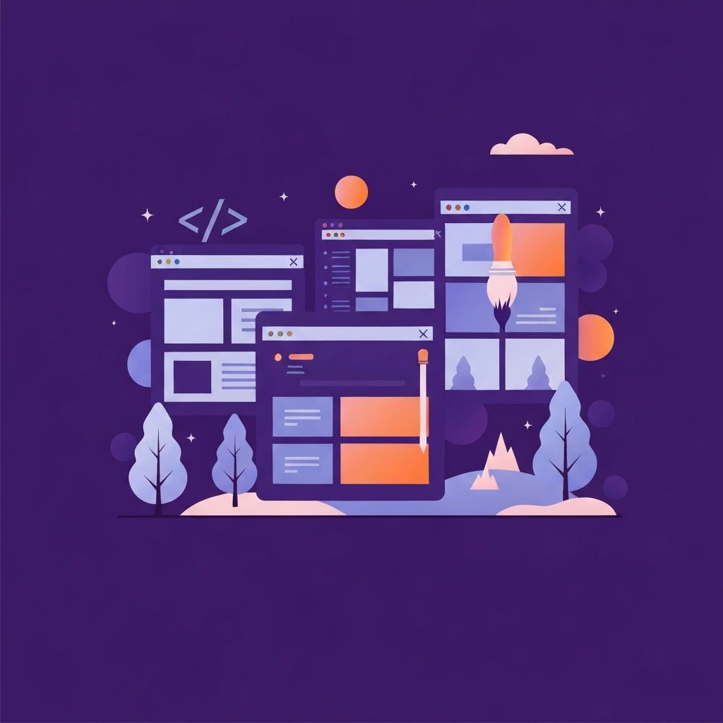 Top 10 Best Web Design & Development Companies in Jilin