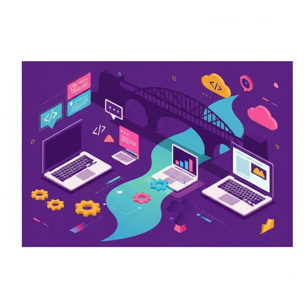 Top 10 Best Web Design & Development Companies in Jinja