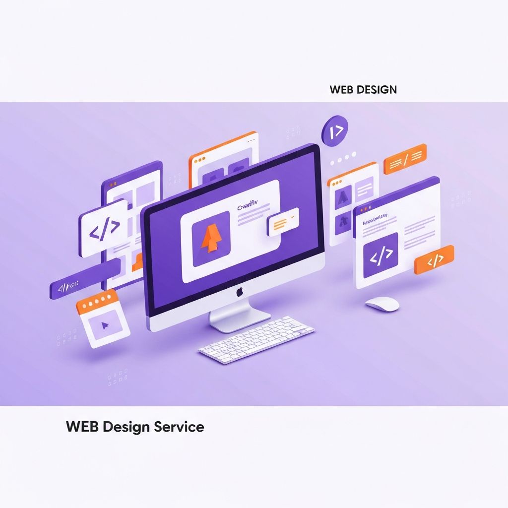 Top 10 Best Web Design & Development Companies in Jinju