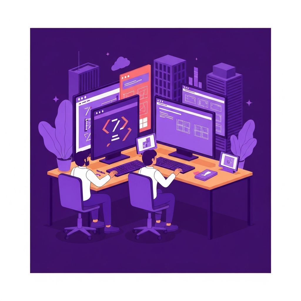 Top 10 Best Web Design & Development Companies in Jinzhou