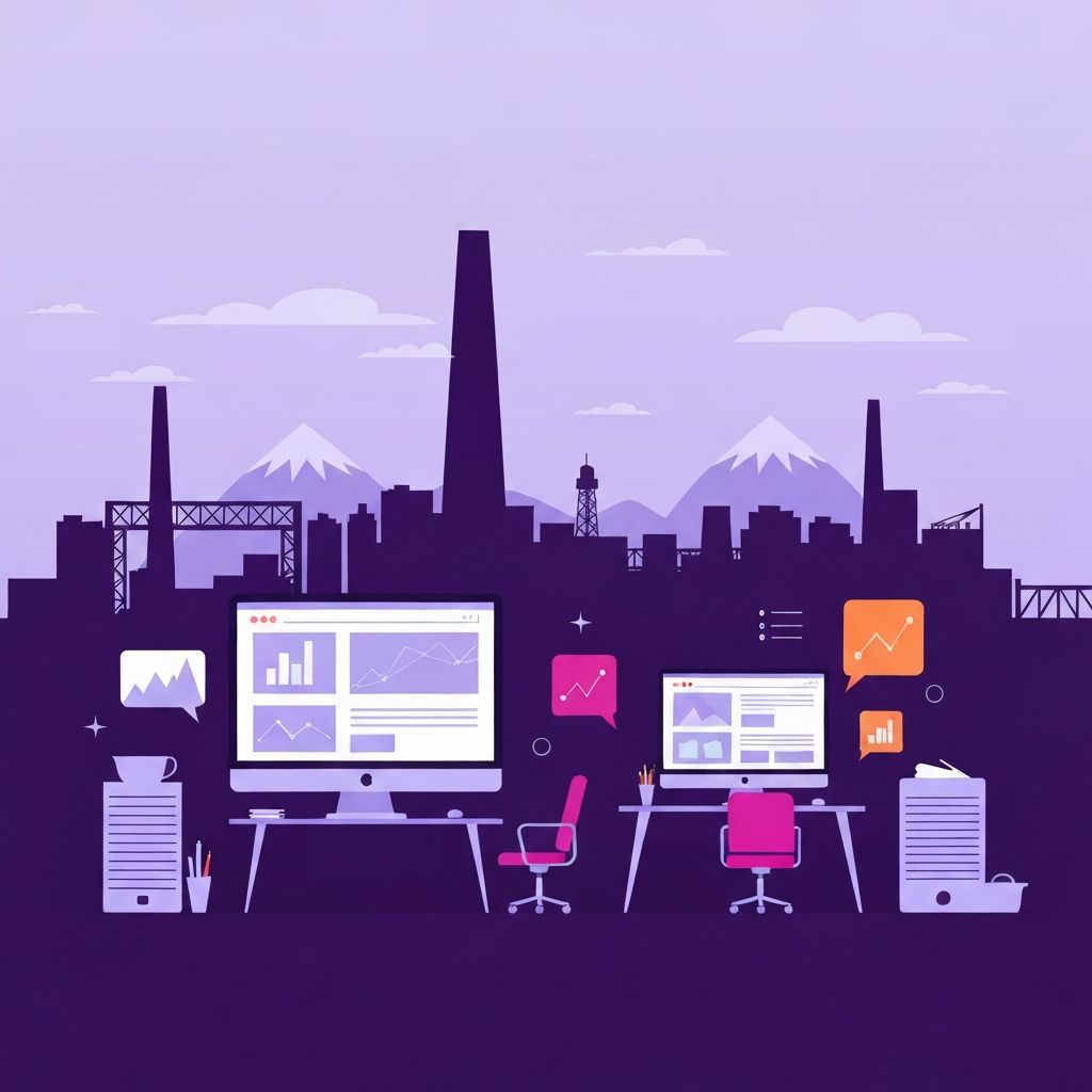 Top 10 Best Web Design & Development Companies in Jixi Heilongjiang