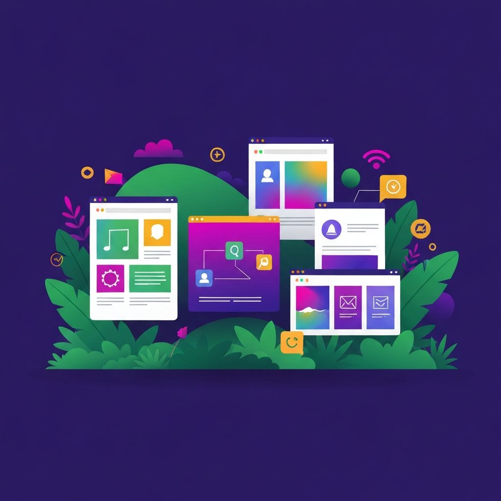 Top 10 Best Web Design & Development Companies in Kakamega