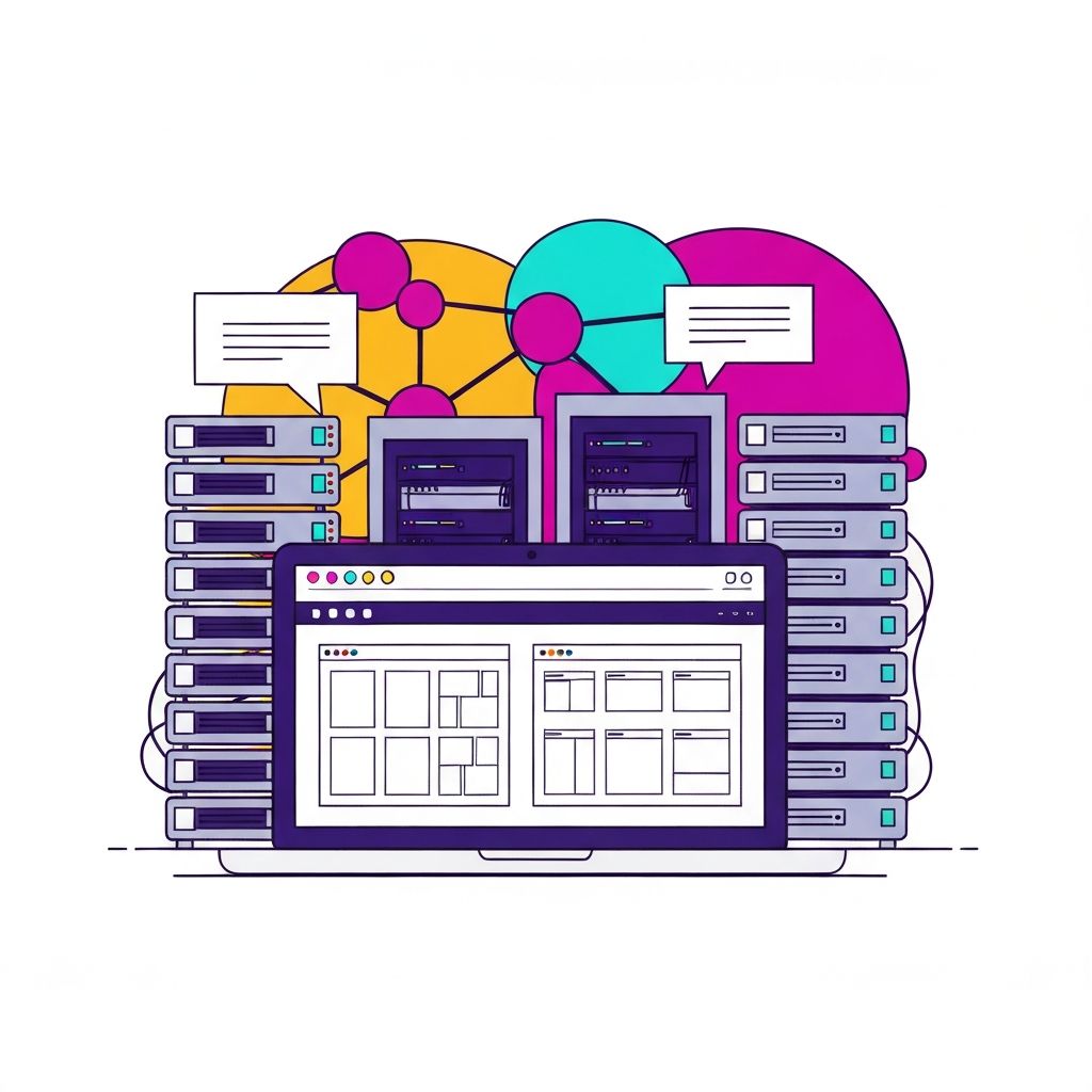 Top 10 Best Web Design & Development Companies in Kankan