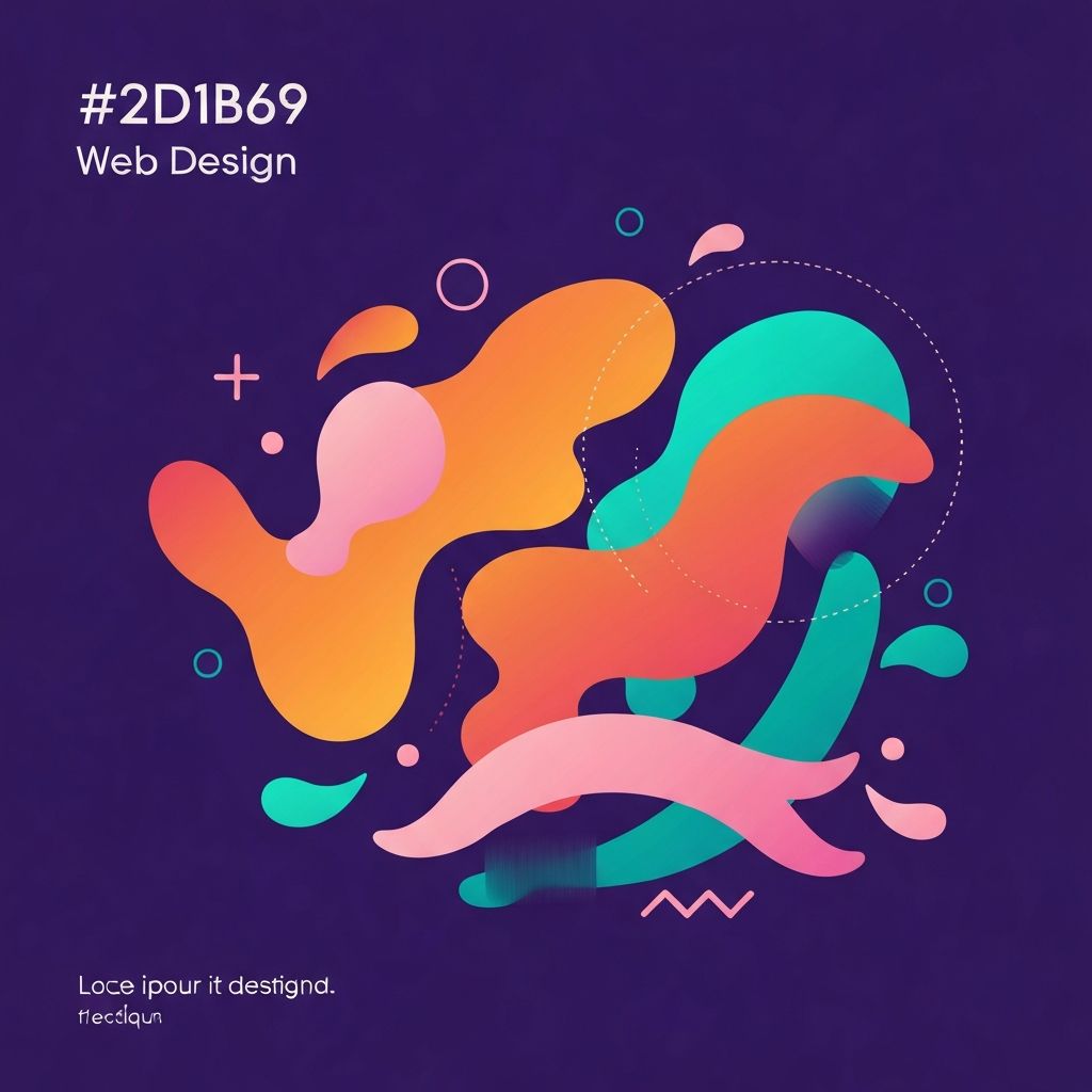 Top 10 Best Web Design & Development Companies in Kara