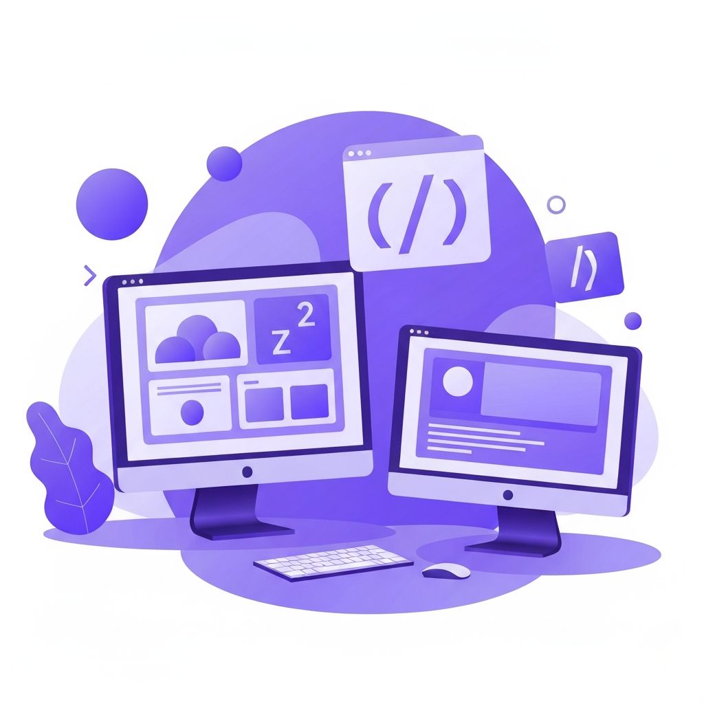 Top 10 Best Web Design & Development Companies in Karakol