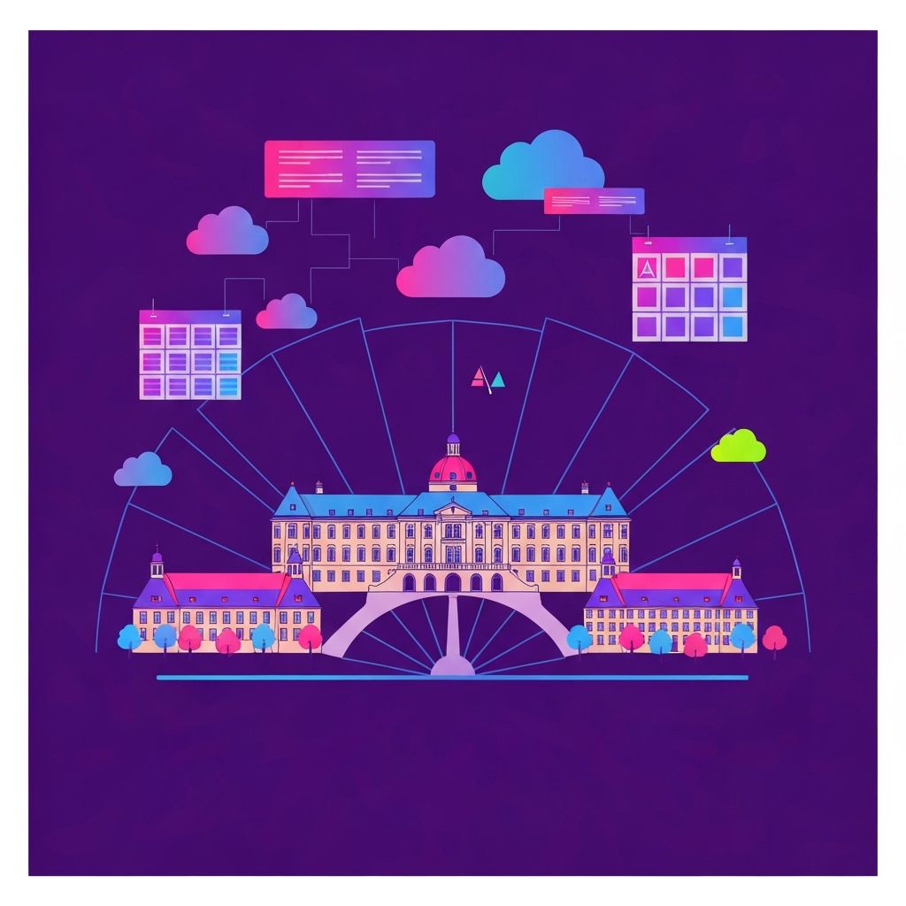 Top 10 Best Web Design & Development Companies in Karlsruhe